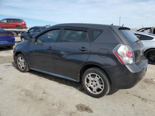 2010 Pontiac Vibe VIN: 5Y2SP6E01AZ415714 Lot: 39200264