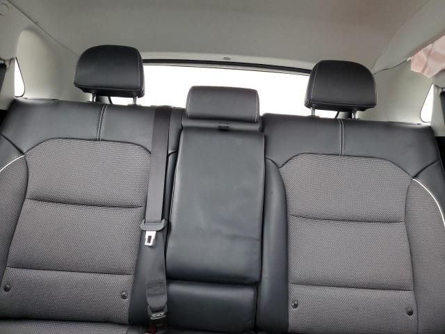 2022 KIA NIRO S - KNDCC3LG7N5161017