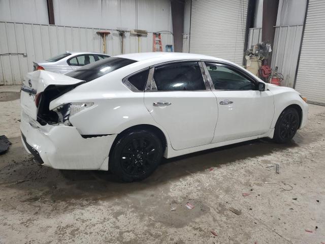 1N4AL3AP7GN392213 | 2016 NISSAN ALTIMA 2.5