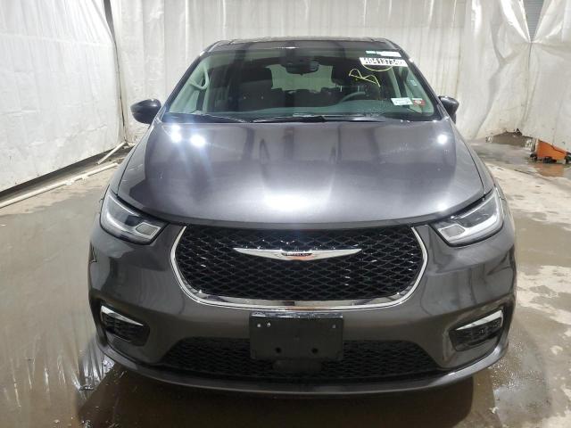 2023 CHRYSLER PACIFICA H - 2C4RC1L77PR565214