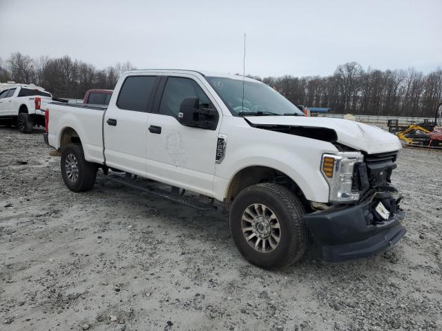 1FT7W2B64KEG77648 | 2019 FORD F250 SUPER