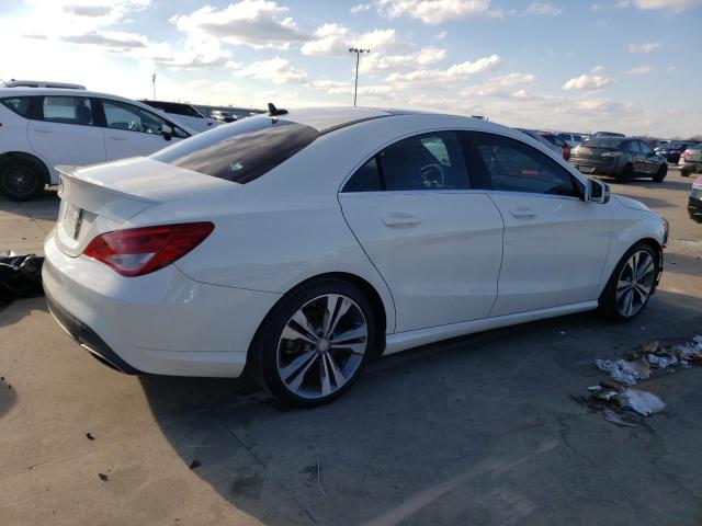 VIN WDDSJ4EB8JN509528 2018 Mercedes-Benz CLA-Class,... no.3