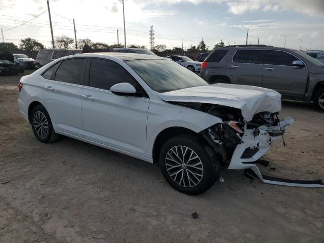 2020 VOLKSWAGEN JETTA S 3VWCB7BU6LM023331
