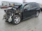 2017 GMC TERRAIN SL - 2GKALNEK2H6346979