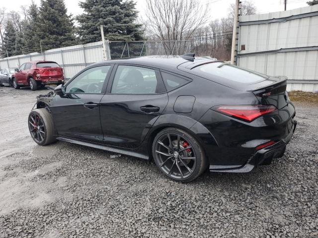 19UDE5G95RA001299 | 2024 ACURA INTEGRA TY