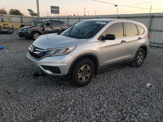 Vin: 3czrm3h31fg704203, lot: 36960154, honda crv lx 2015 img_1