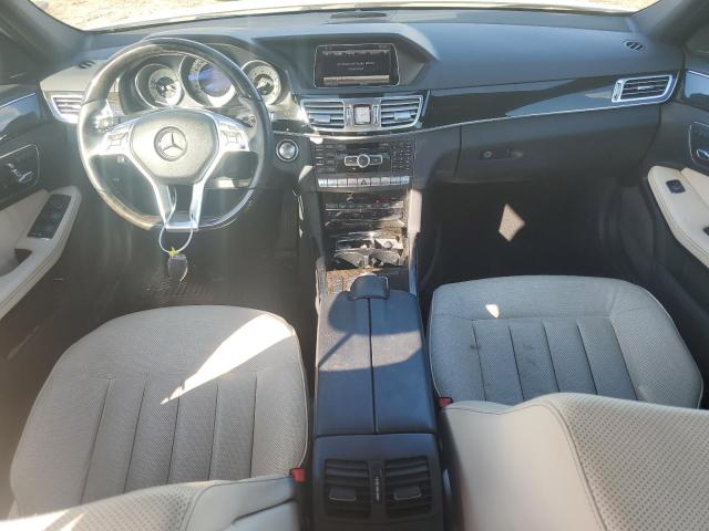 WDDHF5KB5EA822779 2014 MERCEDES-BENZ E-CLASS, photo no. 8