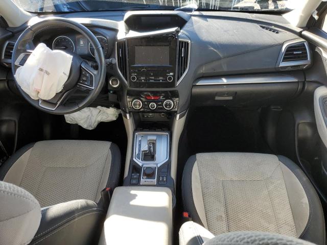 2020 SUBARU FORESTER P JF2SKAJC6LH608212
