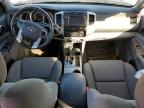 2013 Toyota Tacoma Double Cab للبيع في Byron، GA - Side