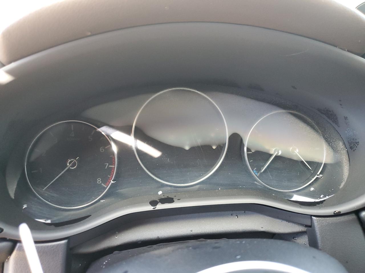 3mvdmbdl3mm246547 3MVDMBDL3MM246547 2021 Mazda Cx-30 Premium