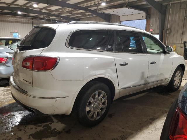 VIN 5GAKVBKD8HJ348478 2017 BUICK ENCLAVE no.3