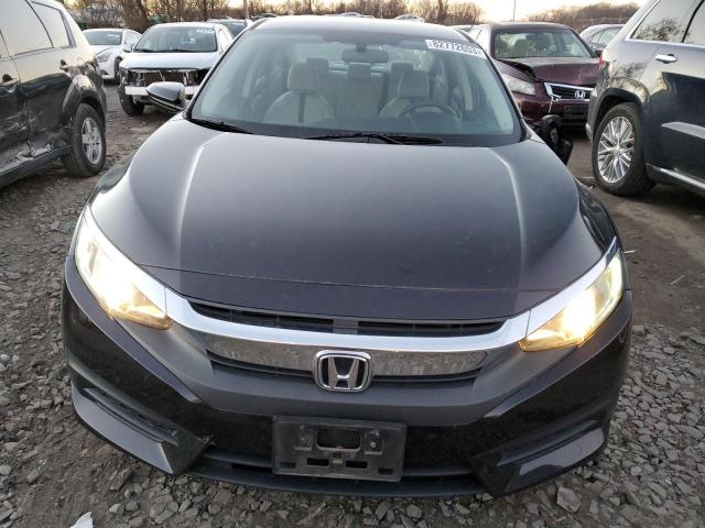 2HGFC2F55GH504373 | 2016 HONDA CIVIC LX