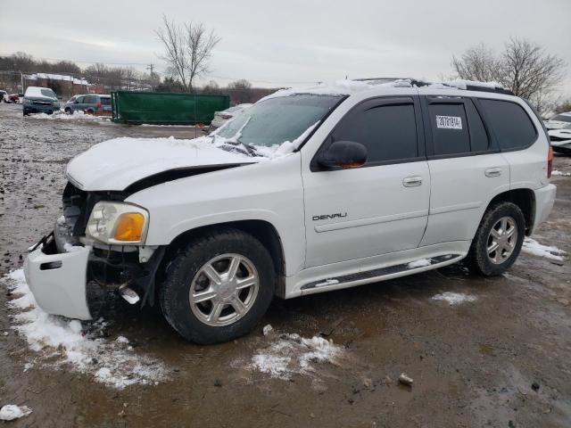 2005 GMC Envoy Denali