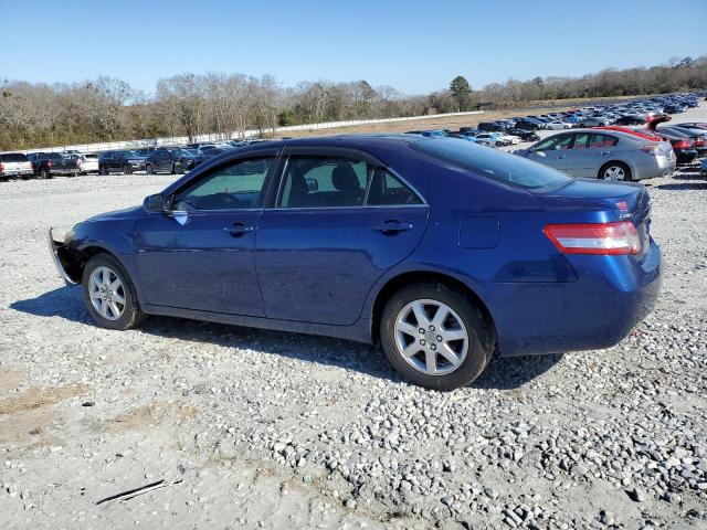Vin: 4t1bf3ek2bu605177, lot: 39164324, toyota camry base 20112