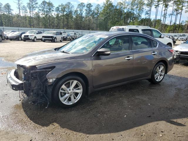 Vin: 1n4al3ap7fc479698, lot: 38699184, nissan altima 2.5 2015 img_1