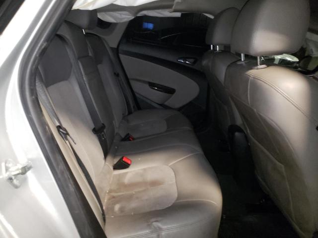 2015 BUICK VERANO CON 1G4PR5SKXF4216614
