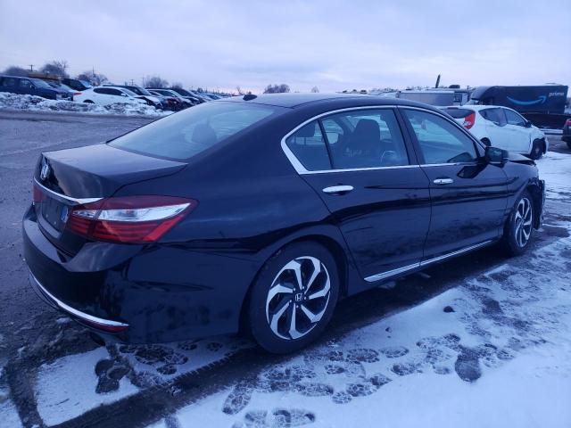 1HGCR2F01GA005378 | 2016 HONDA ACCORD EX