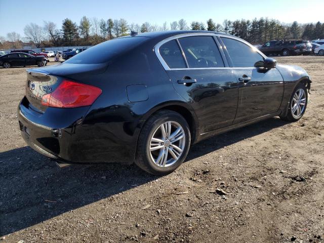 JN1CV6AR4DM769701 | 2013 Infiniti g37