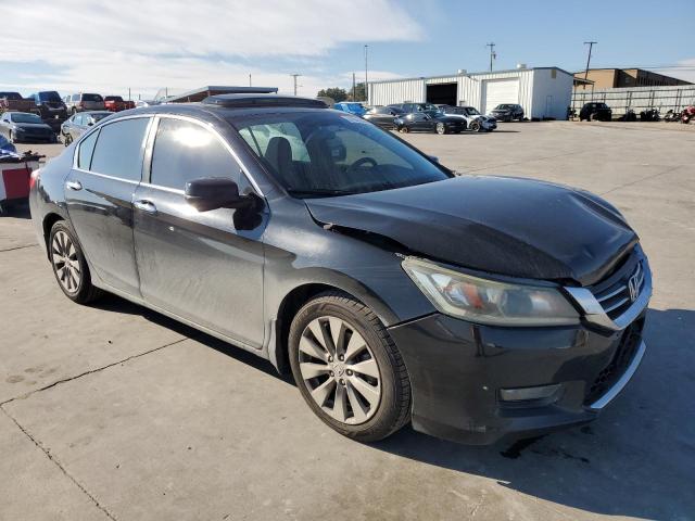 1HGCR2F74EA122334 | 2014 HONDA ACCORD EX