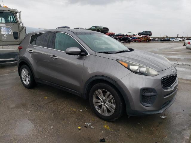 2018 KIA SPORTAGE L KNDPM3AC9J7333206