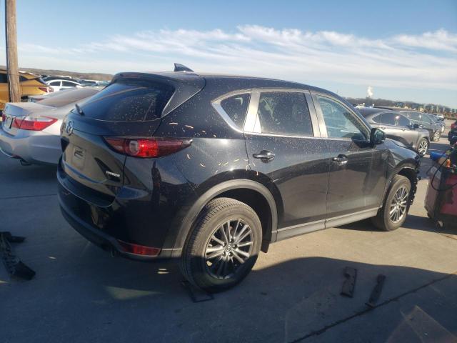 JM3KFACM8L0725482 | 2020 MAZDA CX-5 TOURI