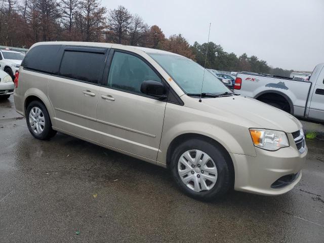 2C4RDGBG5ER292059 | 2014 DODGE GRAND CARA