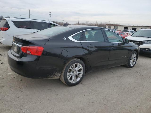 2G1125S32E9128894 | 2014 CHEVROLET IMPALA LT