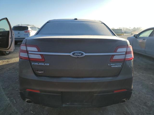 1FAHP2F82FG146574 | 2015 FORD TAURUS LIM