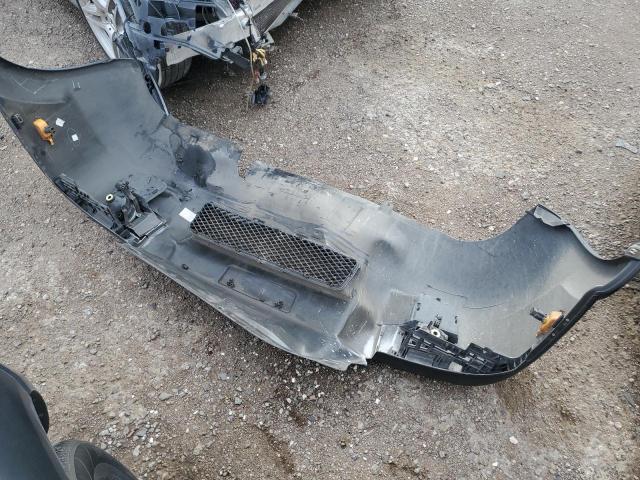 2006 Hyundai Tucson Gls VIN: KM8JN12D66U414036 Lot: 38558424