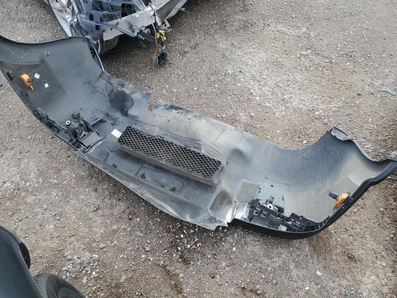 KM8JN12D66U414036 2006 Hyundai Tucson Gls