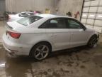 Lot #2885509859 2016 AUDI A3 PREMIUM