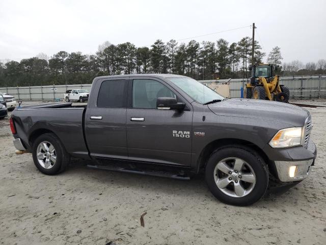 Vin: 1c6rr6gt6hs657473, lot: 39382244, ram 1500 slt 20174