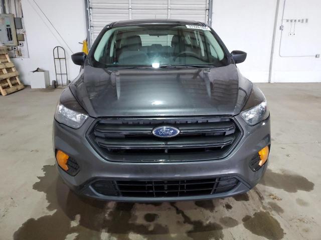 1FMCU0F79KUA95302 | 2019 FORD ESCAPE S