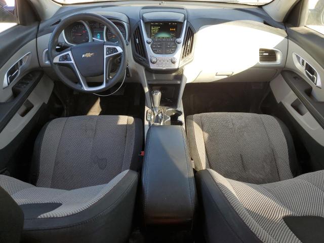 2016 CHEVROLET EQUINOX LT 2GNALCEK0G6262780