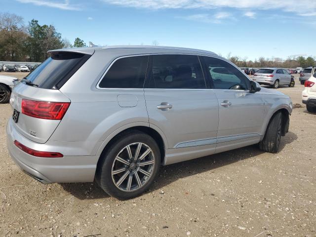 WA1VAAF7XHD030022 2017 AUDI Q7, photo no. 3