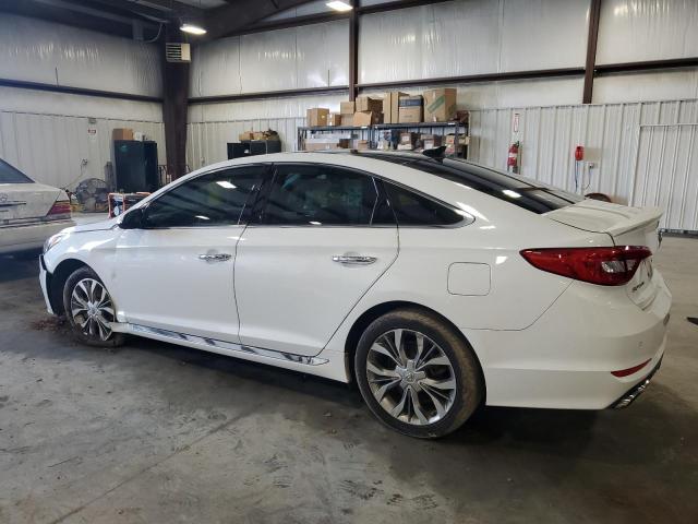 5NPE34AB5FH180723 | 2015 HYUNDAI SONATA SPO