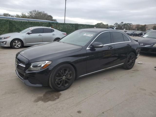 MERCEDES-BENZ-C-CLASS-55SWF4JB9FU065101