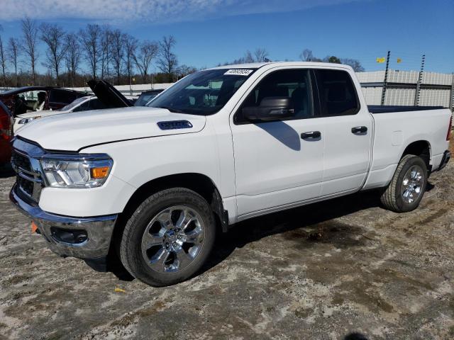 1C6SRFBT8PN550303 | 2023 RAM 1500 BIG H