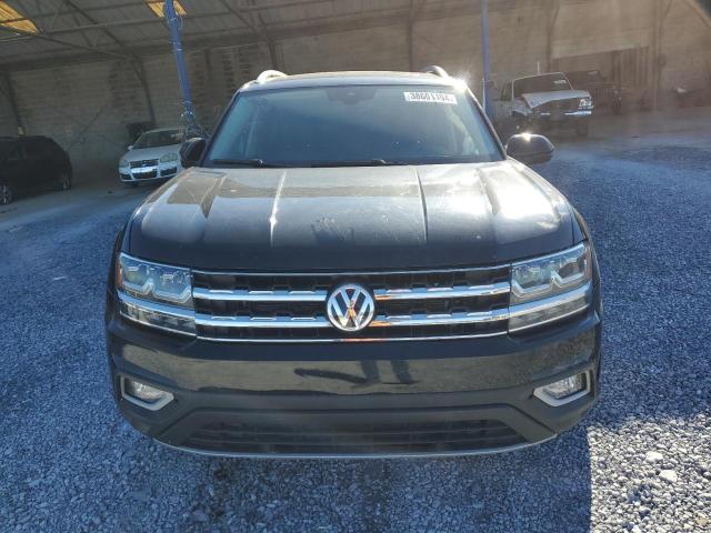 1V2ER2CA1JC557347 | 2018 VOLKSWAGEN ATLAS SEL