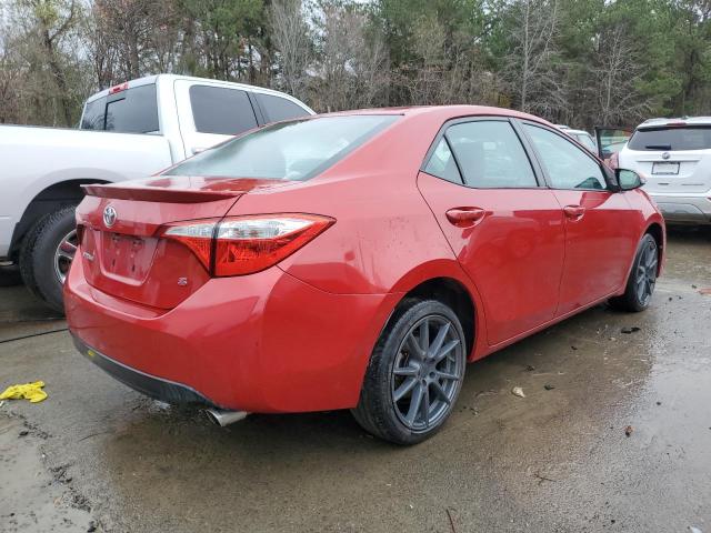 2T1BURHE6EC042624 | 2014 TOYOTA COROLLA L