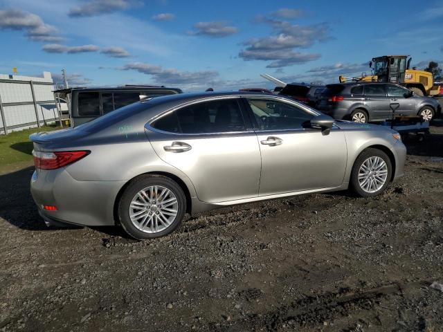 2015 LEXUS ES 350 JTHBK1GGXF2197556