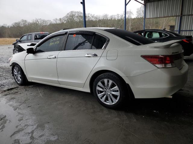 Vin: 1hgcp3f82ba004055, lot: 39826174, honda accord exl 20112