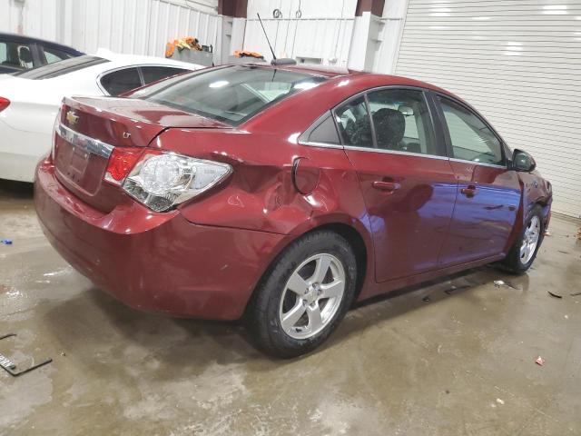 1G1PC5SB5F7164693 | 2015 CHEVROLET CRUZE LT