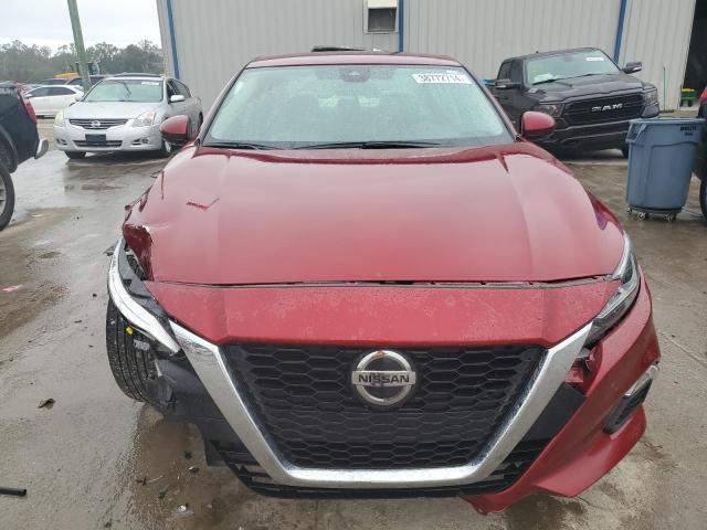 1N4BL4DV0MN397964 | 2021 NISSAN ALTIMA SV