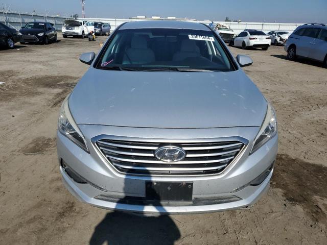 5NPE24AF6FH060077 | 2015 HYUNDAI SONATA SE