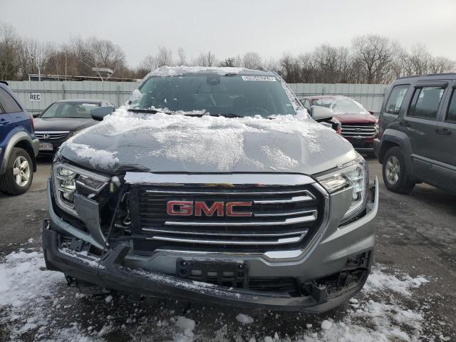 3GKALVEG2PL249500 | 2023 GMC TERRAIN SL