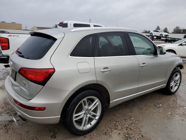 WA1LFAFP3EA121123 2014 AUDI Q5, photo no. 3