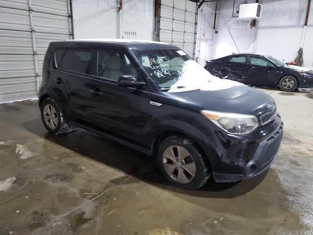 KNDJN2A27G7846905 | 2016 KIA SOUL