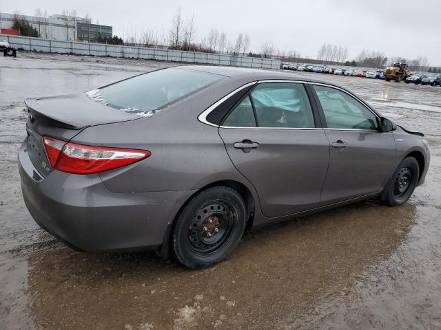 4T1BD1FK9FU145403 | 2015 TOYOTA CAMRY HYBR