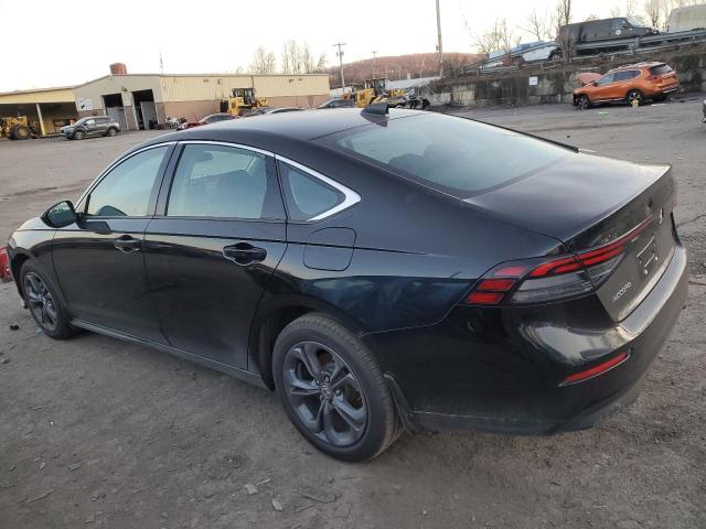 1HGCY1F33PA057571 | 2023 HONDA ACCORD EX